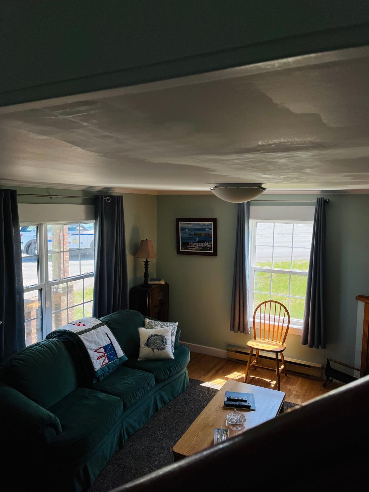 Toulinguet Inn - Suites Twillingate Exterior photo