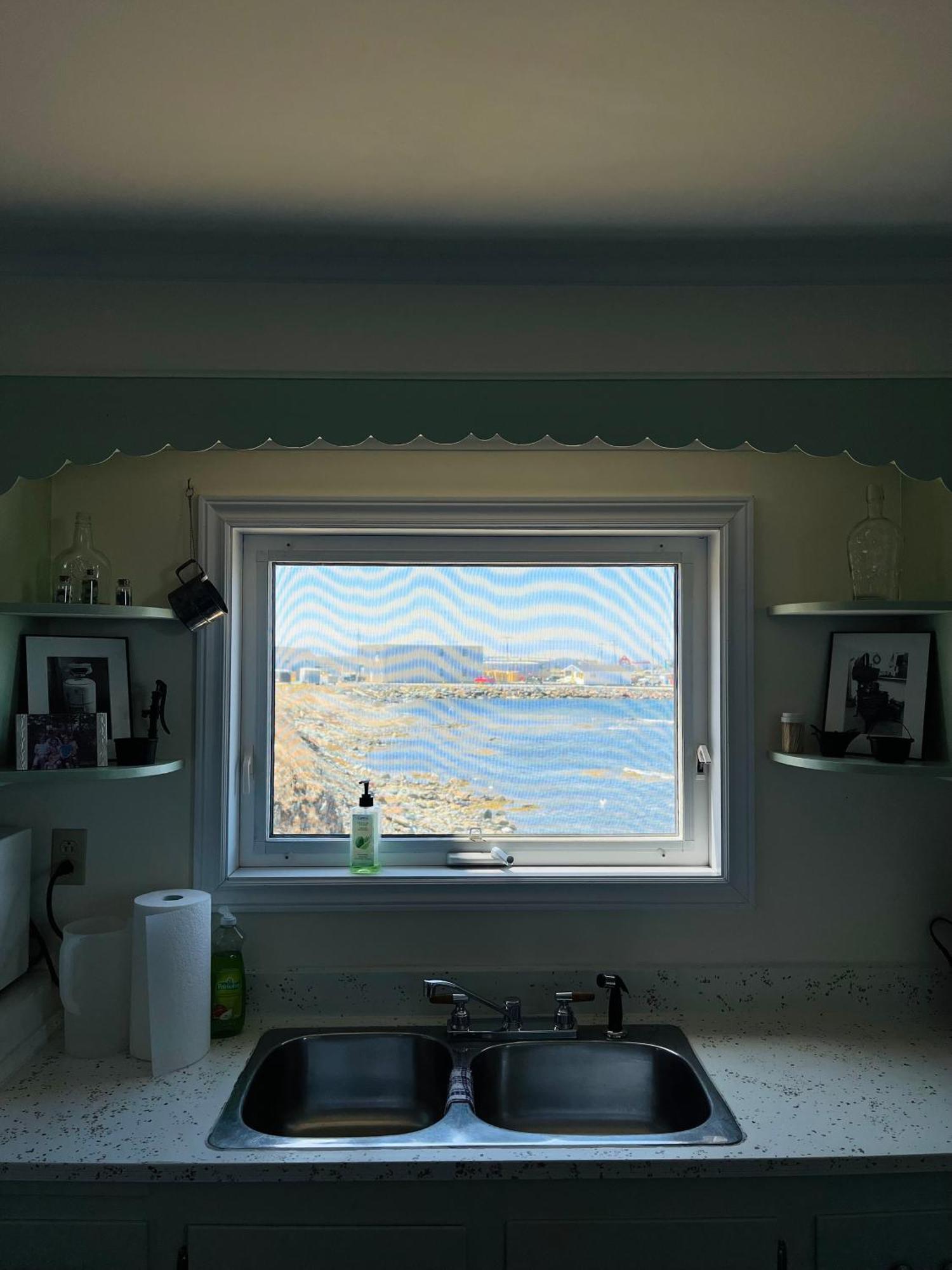Toulinguet Inn - Suites Twillingate Exterior photo
